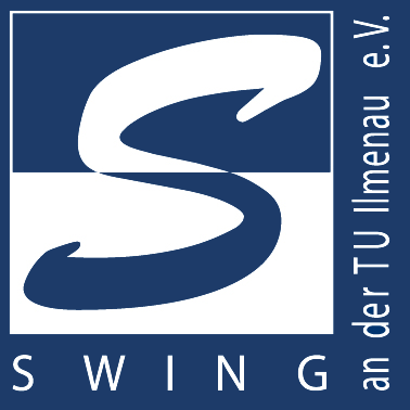 SWING e.V.